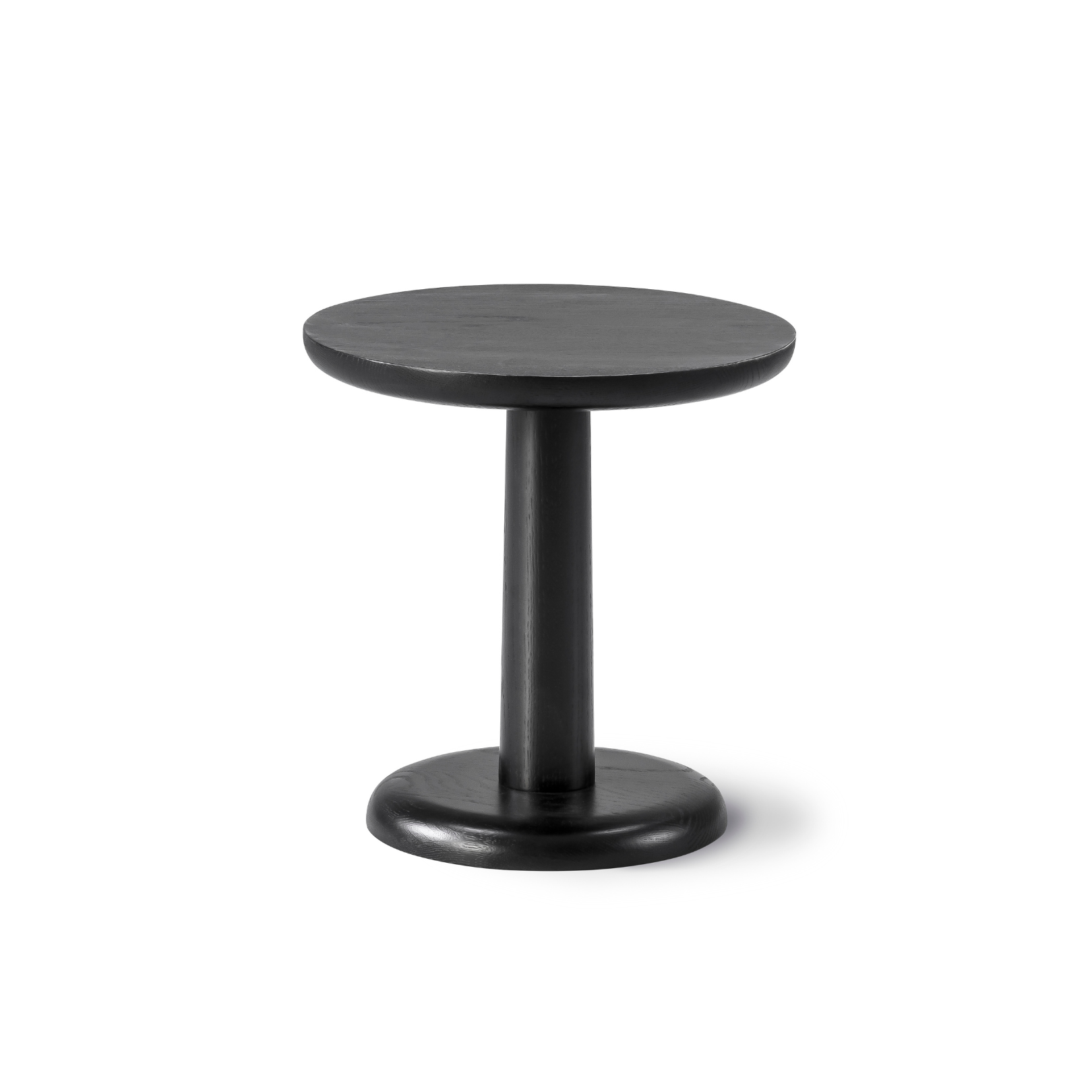 Pon Side Table